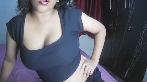 ROSE online show from May 2026 01:09:02 PM