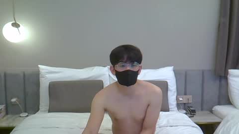 imlowerlife online show from January 2025 03:24:02 AM