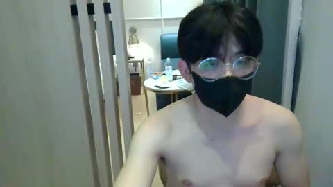 imlowerlife online show from January 2025 01:22:01 PM