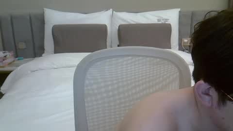 imlowerlife online show from February 2025 03:21:02 AM