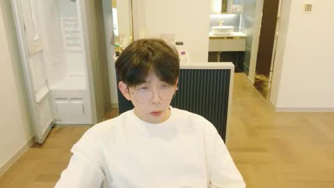 imlowerlife online show from November 2025 06:46:01 AM