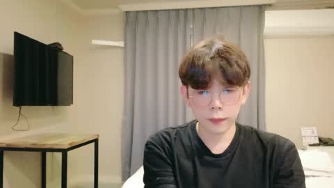 imlowerlife online show from January 2026 02:55:02 PM