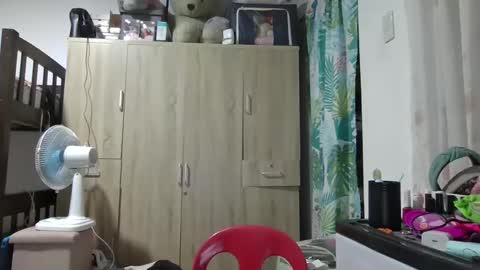 Snapshot of immaculate02 chatting on December 2024 01:49:02 PM Immaculate02 online show from December 2024 01:49:02 PM