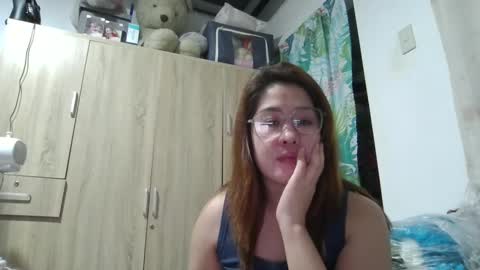 Snapshot of immaculate02 chatting on January 2025 06:39:01 AM Immaculate02 online show from January 2025 06:39:01 AM