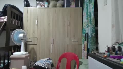 Snapshot of immaculate02 chatting on January 2025 01:39:01 PM Immaculate02 online show from January 2025 01:39:01 PM