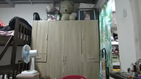 Snapshot of immaculate02 chatting on January 2025 08:13:02 AM Immaculate02 online show from January 2025 08:13:02 AM