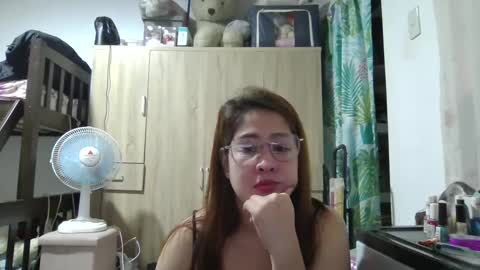 Snapshot of immaculate02 chatting on January 2025 02:58:01 AM Immaculate02 online show from January 2025 02:58:01 AM