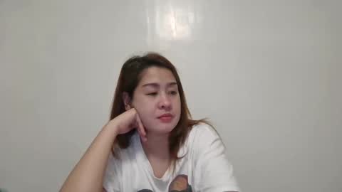 Snapshot of immaculate02 chatting on January 2025 04:02:01 PM Immaculate02 online show from January 2025 04:02:01 PM