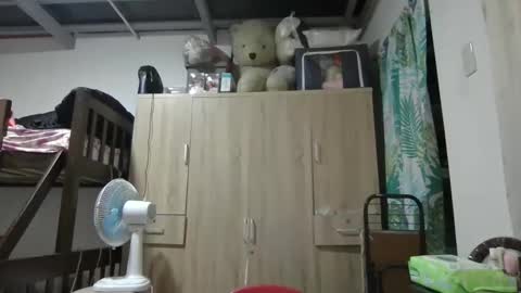 Snapshot of immaculate02 chatting on January 2025 04:13:01 AM Immaculate02 online show from January 2025 04:13:01 AM