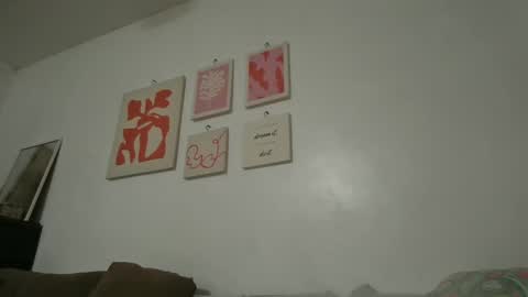 Snapshot of immaculate02 chatting on January 2025 04:09:01 PM Immaculate02 online show from January 2025 04:09:01 PM