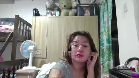 Snapshot of immaculate02 chatting on February 2025 02:28:01 AM Immaculate02 online show from February 2025 02:28:01 AM