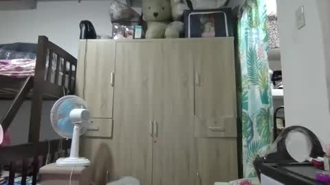 Snapshot of immaculate02 chatting on February 2025 05:29:02 AM Immaculate02 online show from February 2025 05:29:02 AM