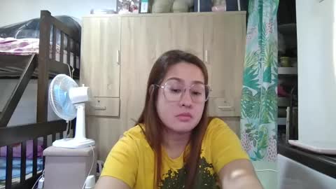 Snapshot of immaculate02 chatting on March 2025 02:36:02 AM Immaculate02 online show from March 2025 02:36:02 AM