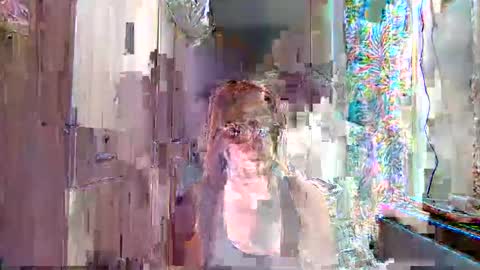 Snapshot of immaculate02 chatting on March 2025 10:02:01 AM Immaculate02 online show from March 2025 10:02:01 AM