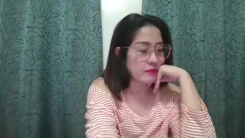 Snapshot of immaculate02 chatting on February 2026 04:33:01 AM Immaculate02 online show from February 2026 04:33:01 AM