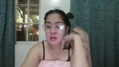 Snapshot of immaculate02 chatting on February 2026 04:54:01 AM Immaculate02 online show from February 2026 04:54:01 AM