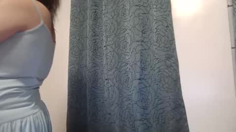 Snapshot of immaculate02 chatting on February 2026 05:13:02 AM Immaculate02 online show from February 2026 05:13:02 AM