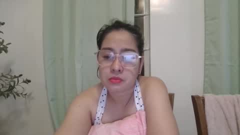 Immaculate02 online show from May 2026 09:38:01 AM