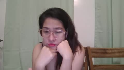 Immaculate02 online show from May 2026 05:41:01 PM