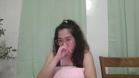 Immaculate02 online show from May 2026 03:51:02 PM