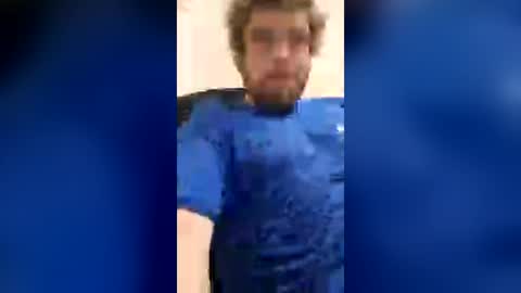 immaehgetyouwet online show from July 2026 09:00:01 AM