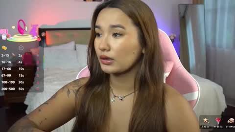 Imma  online show from November 2025 03:38:01 AM