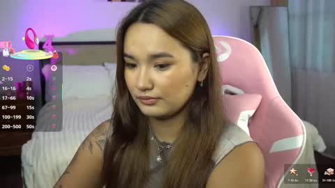 Imma  online show from November 2025 03:50:02 AM