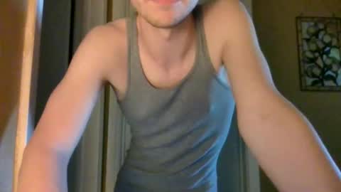immawhore1234 online show from May 2026 04:12:02 PM