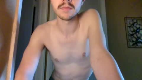 immawhore1234 online show from May 2026 01:59:01 PM