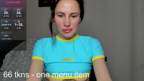 immolly1 online show from January 2025 07:14:01 AM