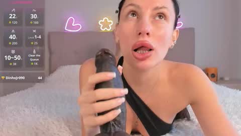 Snapshot of immolly1 chatting on November 2025 08:58:02 AM immolly1 online show from November 2025 08:58:02 AM