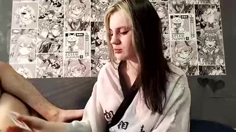 Sam and Jen online show from February 2026 10:42:01 AM