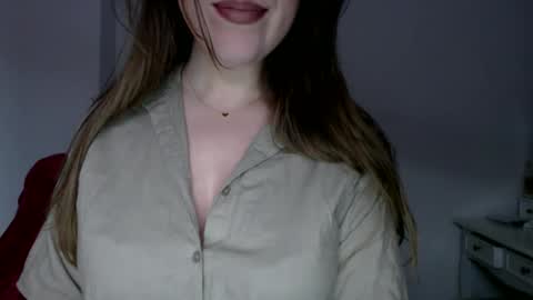 Pola online show from December 2025 10:40:02 PM