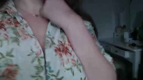 Pola online show from February 2026 09:31:01 PM