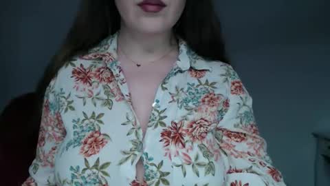 Pola online show from February 2026 09:41:01 PM