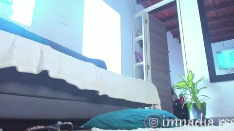 Nadia online show from May 2026 02:36:02 PM