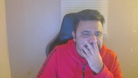 imnew2game online show from December 2024 09:35:01 AM