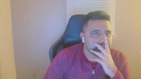 imnew2game online show from January 2025 07:04:02 AM