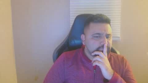 imnew2game online show from January 2025 10:08:01 AM