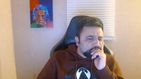 imnew2game online show from February 2025 07:22:02 AM