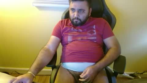 imnew2game online show from February 2026 02:45:01 AM