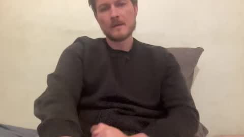 imnotall online show from December 2025 11:42:01 PM