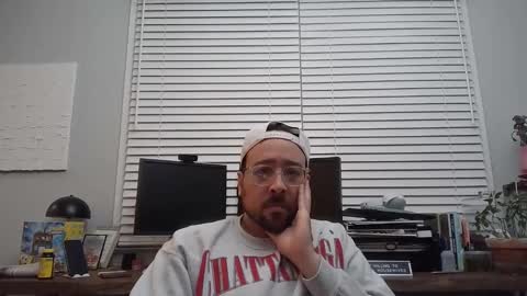 Snapshot of imnotcharliekirk chatting on April 2026 03:34:02 AM imnotcharliekirk online show from April 2026 03:34:02 AM