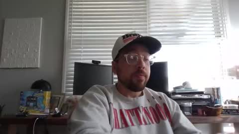 Snapshot of imnotcharliekirk chatting on April 2026 01:18:01 PM imnotcharliekirk online show from April 2026 01:18:01 PM