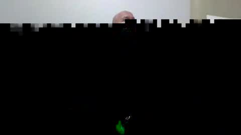 Snapshot of imnude4178 chatting on December 2024 06:30:02 PM imnude4178 online show from December 2024 06:30:02 PM