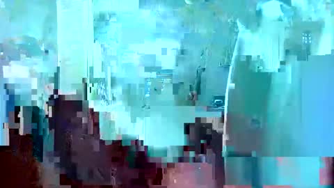 Snapshot of imoff_0119 chatting on March 2026 09:26:01 AM imoff_0119 online show from March 2026 09:26:01 AM