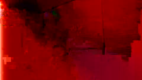 Snapshot of imoff_0119 chatting on March 2026 10:32:02 AM imoff_0119 online show from March 2026 10:32:02 AM