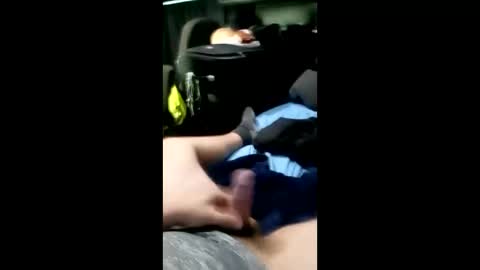 imonte187 online show from February 2026 10:58:02 PM