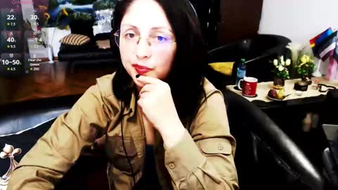 Empress online show from March 2026 01:14:02 PM