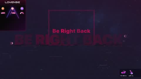 Snapshot of imperion_king chatting on January 2025 12:48:01 AM Imperion King online show from January 2025 12:48:01 AM